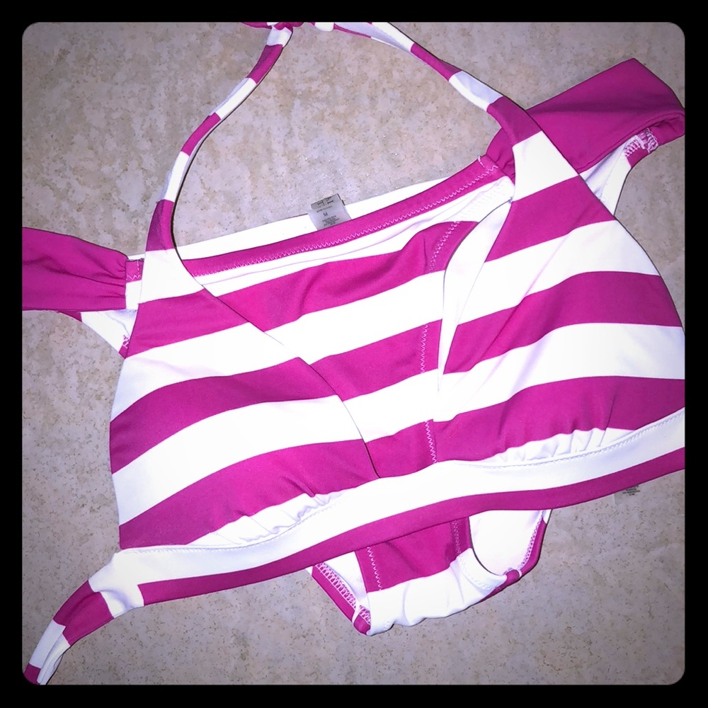 Victoria Secret Push Up Bikini